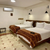 Отель Kuxtal Hotel Boutique, фото 2