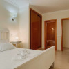 Отель Portugal Rentals Vila da Praia Apartments, фото 24