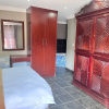 Отель Novel Enterprises Bed and Breakfast, фото 8