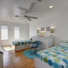 Отель Beach Bound Vw95 5 Bedrooms 4.5 Bathrooms Home, фото 14