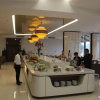 Отель Muong Thanh Grand Bai Chay Hotel, фото 15