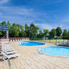 Отель Imperiall Resort & MediSpa - Cottage, фото 17