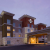 Отель Homewood Suites by Hilton Lackland AFB/ SeaWorld, фото 1