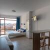 Отель Apartment in Lighthouse Hotel, фото 3