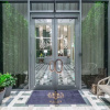Отель SLS Lux Brickell Suite 812, фото 1