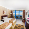 Отель Marina Sharm Hotel, фото 3