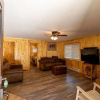 Отель Wolf Creek Ranch Ski Lodge, фото 16