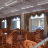 Отель Xinlong Hotel, фото 5
