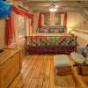 Отель Bear Creek, фото 5