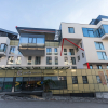Отель Aparthotel Centar Sarajevo, фото 10