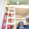 Отель Intriguing 4 Bedroom Main Door Apt Near Old Town, фото 9