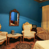 Отель Ilion Hotel Suites, фото 27