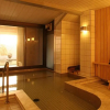 Отель Kawaguchiko Park Hotel, фото 12