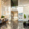 Отель CityHouse - Kim Nguyen, фото 10