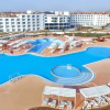 Отель Amarina Sun Resort & Aqua Park, фото 26