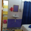 Отель Purple Lotus Home Stay, фото 2