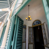 Отель Dubrosky House, фото 21