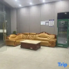 Отель Weilina Hotel, фото 6