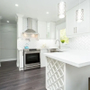 Отель Stunning and Exclusive Home in Burlington, фото 7