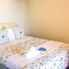 Отель Quadrant 2 Bdr with Seaview & Parking, фото 10