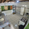 Отель Hostel Por do Sol - Porto Seguro - Bahia, фото 47