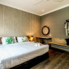 Отель L&P Boutique Residence by Verve (14 Pax) EECH40, фото 5