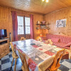 Отель Chalet Morzine, 3 Pieces, 5 Personnes - Fr-1-524-93, фото 9