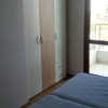 Отель Black Sea apartament, фото 4