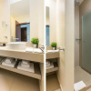 Отель The Westin Salgados Beach Resort, Algarve, фото 44