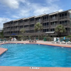 Отель Tilghman Beach 316 - 3 Br Condo by RedAwning, фото 16