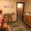 Отель Lo Micio di Tata, фото 16