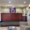 Отель Motel 6 East Windsor, NJ - Hightstown, фото 2