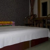Отель Yongjian Shanghang Inn, фото 16