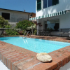 Отель Al Lizzo Bed & Breakfast, фото 10