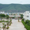 Отель Starlit Suites Tirupati, фото 1