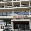 Отель Astir Patras Hotel, фото 1