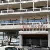 Отель Astir Patras Hotel в Патрасе