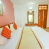 Отель Inavni Guest House, фото 3