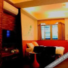 Отель Lianhang Hostel, фото 9
