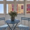 Отель Borgo Suites - Self Catering Apartments - Valletta - by Tritoni Hotels, фото 27