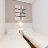 Отель Puerta del Sol Stylish Aparments by Allô Housing, фото 7