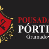 Отель Pousada Pórtico, фото 14