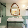 Отель Mojave Resort - Adults Only, фото 8