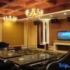Отель Longhai Diamond Hotel, фото 3