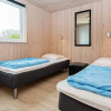 Отель 18 Person Holiday Home in Nordborg, фото 16