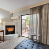 Отель Arroyo Pinion Hotel, Ascend Hotel Collection, фото 5