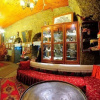 Отель Kadioglu Konaklari & Sehzade Sofrasi, фото 15
