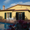 Отель Villa Grazia, фото 1