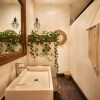 Отель Cozy 3BR Private Villa With Tropical Design,umalas, фото 6