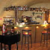 Отель Venturelli, фото 14